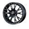 WedsSport SA20R ۥ WBC 156.0J 48 4H100 1ʬ(4) 72718