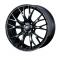 WedsSport SA20R ۥ WBC 167.0J 42 5H114.3 1ʬ(4) 72722