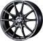 WedsSport SA25R ۥ PSB 167.0J 48 5H100 1ʬ(4) 73696