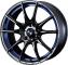 WedsSport SA25R ۥ BLCI 177.0J 43 4H100 1ʬ(4) 73703