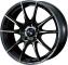 WedsSport SA25R ۥ WBC 167.0J 48 5H100 1ʬ(4) 73695