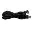 WEDS GEAR BLACK LABEL TPMS MR LITE Ÿ/ץ饰 ˥󥰥ƥ 佤 52885