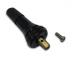 WEDS GEAR BLACK LABEL TPMS MR LITE ץ󥹥ʥåץХ(塼) ˥󥰥ƥ 佤 52900