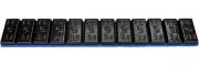 WEDS GEAR BLACK LABEL ŽդХ󥹥 ֥å 5g 1Ȣ(3Kg) 53096