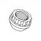 WEDS GEAR BLACK LABEL 磻ɥȥåɥڡ 佤ѡ 15mmѥʥå Z15150