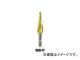˥󥰥ܥ/WINNING BORE ԥߥåɥɥ ʥ󥳡ƥ󥰡 ѥ륫åȥƥ RSD-1T Ĺ70mm JAN4943102060113