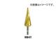 ˥󥰥ܥ/WINNING BORE ԥߥåɥɥ ʥ󥳡ƥ󥰡 ѥ륫åȥƥ RSD-2T Ĺ80mm JAN4943102060120