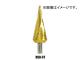 ˥󥰥ܥ/WINNING BORE ԥߥåɥɥ ʥ󥳡ƥ󥰡 ѥ륫åȥƥ RSD-3T Ĺ100mm JAN4943102060137