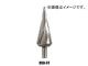 ˥󥰥ܥ/WINNING BORE ԥߥåɥɥ HSSݡ ѥ륫åȥƥ RSD-3 Ĺ100mm JAN4943102060038