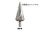 ˥󥰥ܥ/WINNING BORE ԥߥåɥɥ HSSݡ ѥ륫åȥƥ RSD-4 Ĺ109mm JAN4943102060052