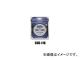 ˥󥰥ܥ/WINNING BORE ƥ쥹åץ SUS-110 36 JAN4943102085116