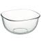 省(Iwaki) ˥塼ܥ 2.2L Ǯ饹 ͳѤˤʤߡ䤹 BC334(05054715)