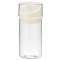 ʴդܥȥ 140ml Ǯ饹 ѥȥǾȤʤ K5041-WKF(00123755)
