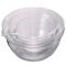 Ҹܡ 3ĥå 100ml/200ml/400ml Ǯ饹 Ĵ䤪ۻҺ3å KB-1318(00215372)