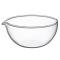 省(Iwaki) åץܥ 100ml Ǯ饹 դǡ롢Ĵ˺Ŭ KBT912(00123502)