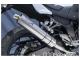 ޥȥ졼 spec-A ޥե顼 SUS SLIP-ON  ֡40253-01NTB 掠 Z250 2013ǯ