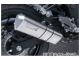 ޥȥ졼 spec-A ޥե顼 SUS SLIP-ON TYPE-S ֡40253-01NSN 掠 Z250 2013ǯ