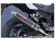 ޥȥ졼 spec-A ޥե顼 SUS SLIP-ON ֥顼 ֡40253-01NKB 掠 Z250 2013ǯ