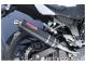 ޥȥ졼 spec-A ޥե顼 SUS SLIP-ON ܥ ֡40253-01NCB 掠 Z250 2013ǯ