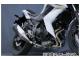 ޥȥ졼 spec-A ޥե顼 SUS2-1 EX ASSY ֡40253-00001 掠 Z250 2013ǯ