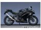ޥȥ졼 spec-A ޥե顼 SUS SLIP-ON  ֡40252-01NTB 掠 ˥󥸥250 2013ǯ