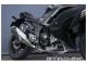 ޥȥ졼 spec-A ޥե顼 SUS2-1 EX ASSY ֡40252-00001 掠 ˥󥸥250 2013ǯ