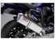 ޥȥ졼 spec-A ޥե顼 TI4-2-1 UP-TYPE TYPE-S2 ֡41202-21SAR 掠 ZRX1200 DAEG 2009ǯ