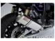 ޥȥ졼 spec-A ޥե顼 TI4-2-1 UP-TYPE TYPE-S ֡41202-21TSR 掠 ZRX1200 DAEG 2009ǯ