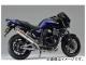 ޥȥ졼 spec-A ޥե顼 TI4-2-1 UP-TYPE  ֡41202-21TTR 掠 ZRX1200 DAEG 2009ǯ