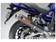 ޥȥ졼 spec-A ޥե顼 TI4-2-1 UP-TYPE ܥ ֡41202-21TCR 掠 ZRX1200 DAEG 2009ǯ