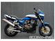 ޥȥ졼 spec-A ޥե顼 SLIP-ON  ֡41201-01NTB 掠 ZRX1200