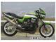 ޥȥ졼 spec-A ޥե顼 TI4-2-1  ֡41102-21TTB 掠 ZRX1100