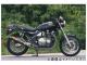 ޥȥ졼 spec-A ޥե顼 SUS SLIP-ON TWIN ܥ ֡41101-02NCB 掠 ե1100