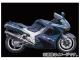 ޥȥ졼 spec-A ޥե顼 SUS4-2-1-2 ܥ ֡41100-52SCB 掠 ZZR1100