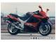 ޥȥ졼 spec-A ޥե顼 SUS4-2-1 ܥ ֡41100-21SCB 掠 ZZR1100