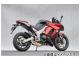 ޥȥ졼 spec-A ޥե顼 TI4-2-1 TYPE-S ֡41001-21TS 掠 ˥󥸥1000 2011ǯ
