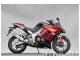 ޥȥ졼 spec-A ޥե顼 TI4-2-1 LONG  ֡41001-21TT2 掠 ˥󥸥1000 2011ǯ