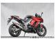 ޥȥ졼 spec-A ޥե顼 TI4-2-1 SHORT  ֡41001-21TT1 掠 ˥󥸥1000 2011ǯ