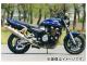ޥȥ졼 spec-A ޥե顼 TI4-2-1  ֡21300-21TTB ޥ XJR1300 2000ǯ2002ǯ