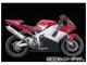 ޥȥ졼 spec-A ޥե顼  SLIP-ON UP-TYPE Х ֡21002-01UON ޥ YZF R-1