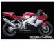 ޥȥ졼 spec-A ޥե顼  SLIP-ON DOWN  ֡21001-01DTN ޥ YZF R-1 1998ǯ2001ǯ