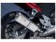 ޥȥ졼 spec-A ޥե顼  SLIP-ON TYPE-S ֡10415-01NSN ۥ CBR400R 2013ǯ