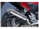 ޥȥ졼 spec-A ޥե顼 SUS SLIP-ON  ֡10415-01NTB ۥ CBR400R 2013ǯ