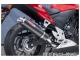 ޥȥ졼 spec-A ޥե顼 SUS SLIP-ON ܥ ֡10415-01NCB ۥ CBR400R 2013ǯ