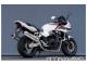 ޥȥ졼 spec-A ޥե顼 TI4-2-1-2 󥪡Х ֡11310-42TON ۥ CB1300SF 2008ǯ