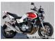 ޥȥ졼 spec-A ޥե顼 TI4-2-1 TYPE-S ֡11307-21TTN ۥ CB1300SF 2003ǯ2007ǯ