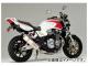 ޥȥ졼 spec-A ޥե顼 SLIP-ON TYPE-S ֡11307-01NTN ۥ CB1300SF 2003ǯ