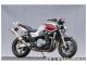 ޥȥ졼 spec-A ޥե顼 TI4-2-1 UP-TYPE  ֡11306-21TTR ۥ CB1300SF 2008ǯ