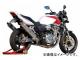 ޥȥ졼 spec-A ޥե顼 TI4-2-1-2 UP-TYPE  ֡11304-42TTB ۥ CB1300SF 2003ǯ2007ǯ
