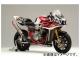 ޥȥ졼 spec-A ޥե顼 TI4-2-1 8ѻ  ֡11304-21TT8 ۥ CB1300SF 2003ǯ2007ǯ